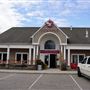 Lone Eagle Brewing