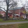 John Hart Farms