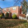 House #10300436