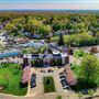 Glen Rock Municipal Complex