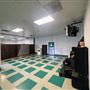 Hudson County Public Safety Training Center - Secaucus