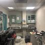 Hudson County Public Safety Training Center - Secaucus