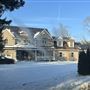 House #10303959