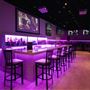 The Lifestyle Venue & Lounge