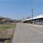 Cape May County Rt. 659 - Upper Township