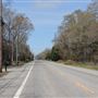 Cape May County Rt. 618 - Middle Township