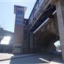 Broad Street-Elizabeth Station