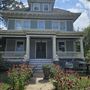 House #10309112