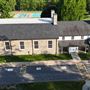 Riegel Ridge Community Center