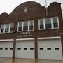 Neptune Township Liberty Fire Co #1