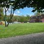 Camp Riverbend