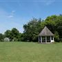 Harlingen Gazebo
