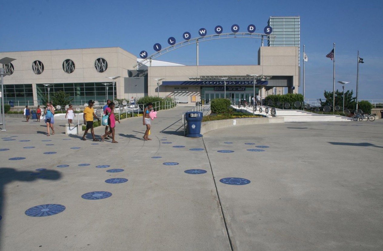 Locations Hub Wildwoods Convention Center locations-hub-wildwoods-convention-center