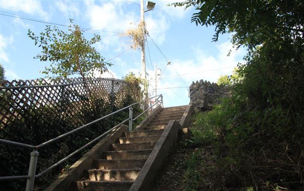 Carlstadt Historical Society Museum