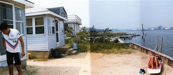 Manasquan Residential