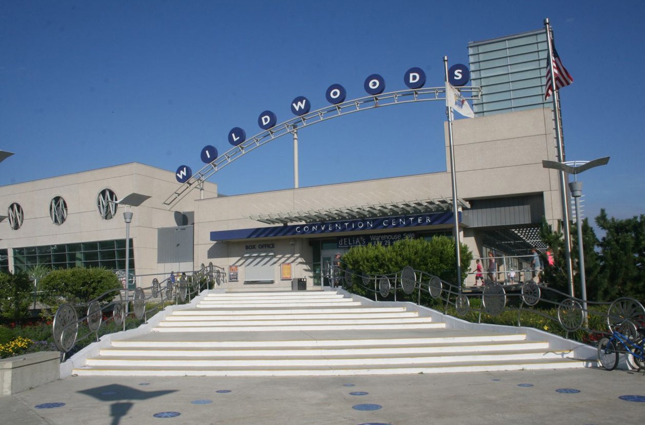 Locations Hub Wildwoods Convention Center locations-hub-wildwoods-convention-center