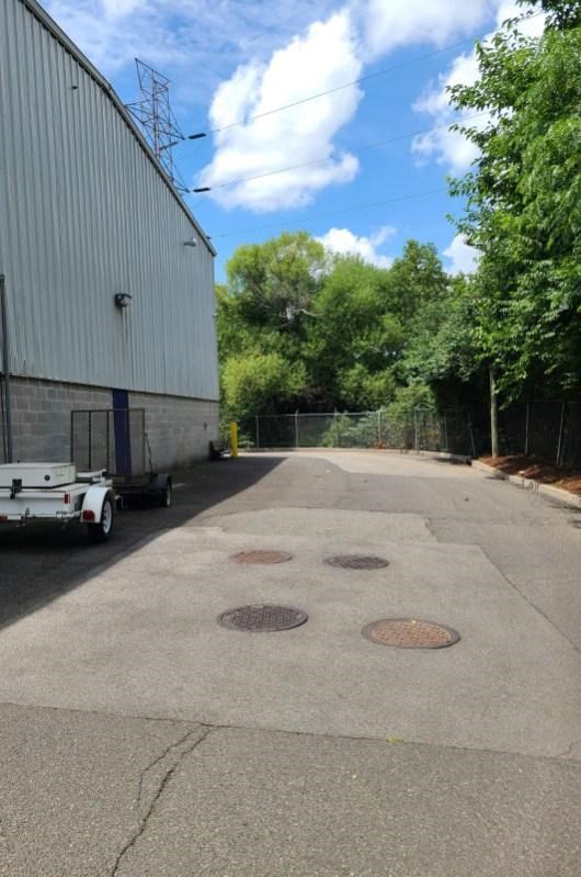 Locations Hub North Arlington Department Of Public Works locations-hub-north-arlington-department-of-public-works