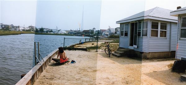 Manasquan Residential