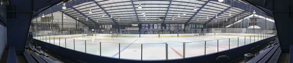 Clary Anderson Arena