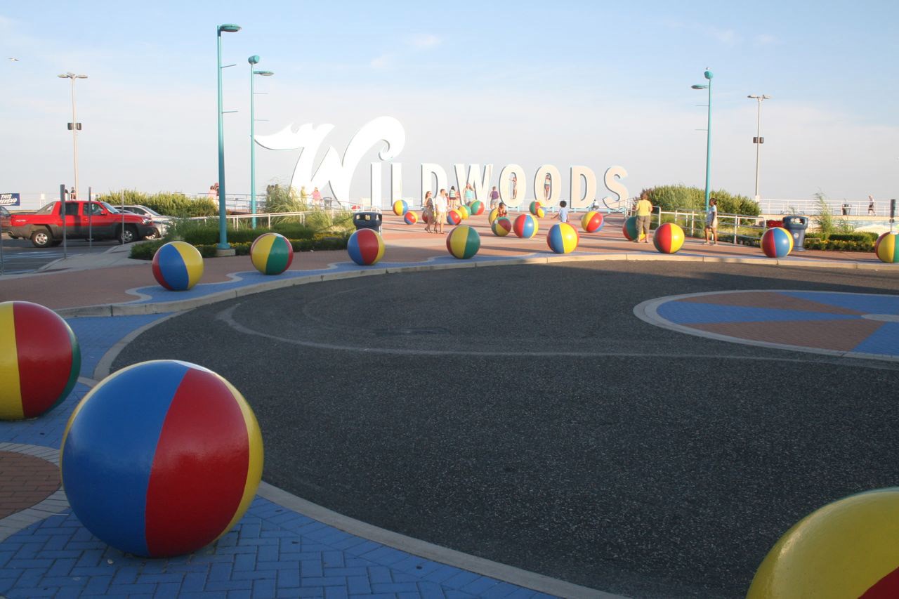 locations-hub-wildwoods-convention-center