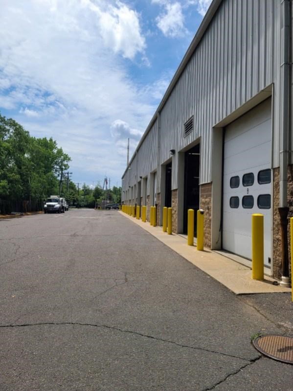 Locations Hub North Arlington Department Of Public Works locations-hub-north-arlington-department-of-public-works