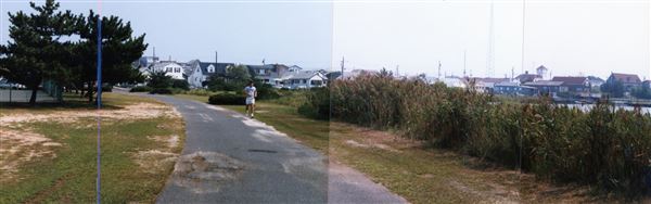 Manasquan Residential