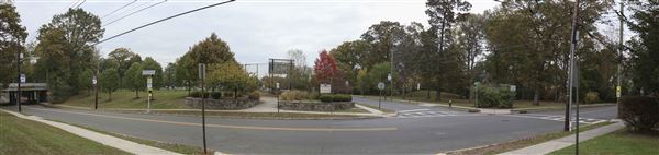 Clary Anderson Arena