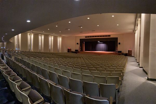 Felician University - Lodi Campus