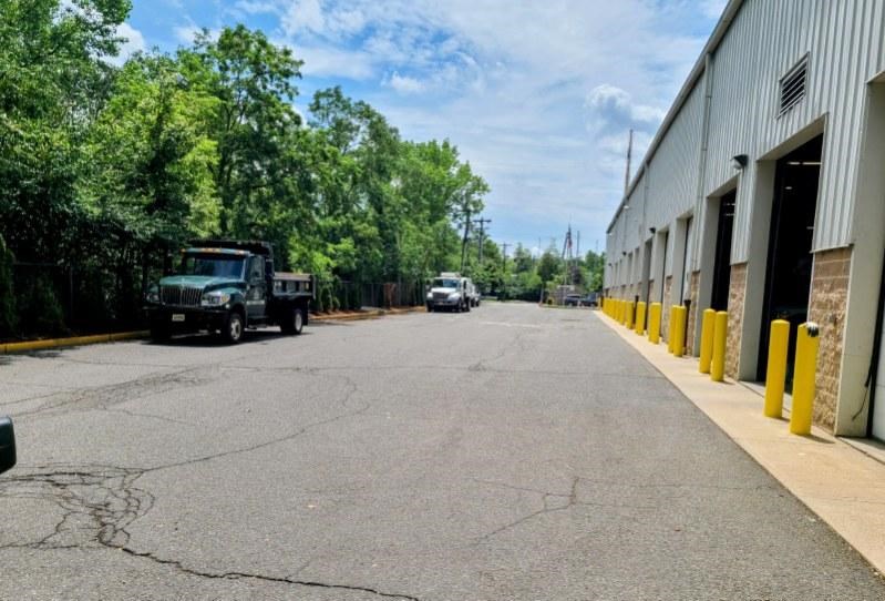 Locations Hub North Arlington Department Of Public Works locations-hub-north-arlington-department-of-public-works