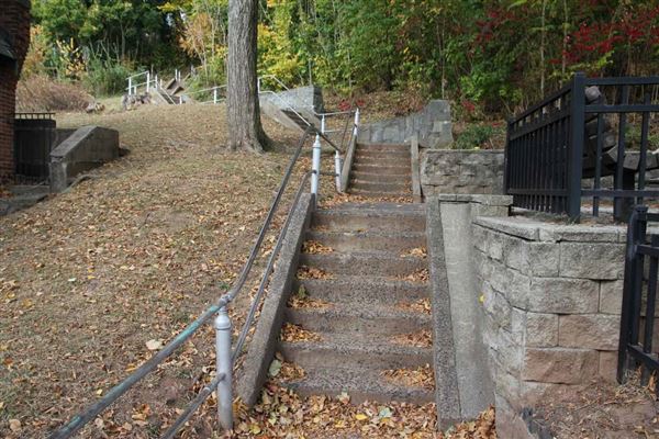 Carlstadt Historical Society Museum