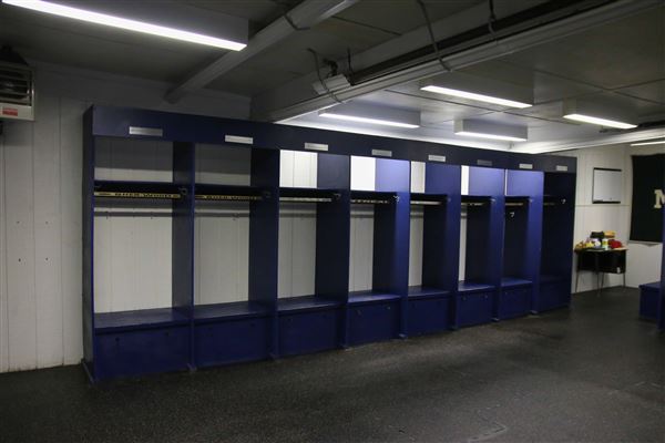 Clary Anderson Arena