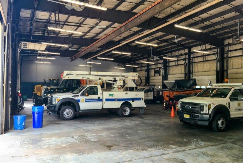 Locations Hub North Arlington Department Of Public Works locations-hub-north-arlington-department-of-public-works