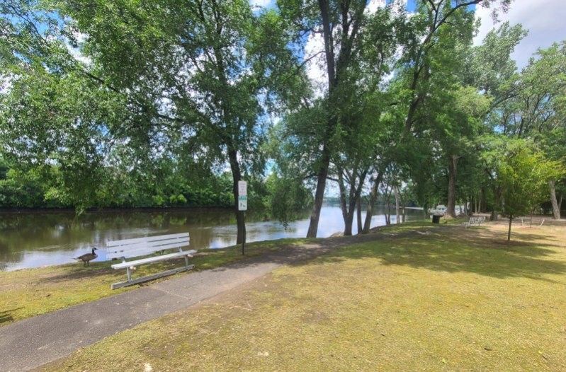 North Arlington Zip Code North Arlington Zip Code