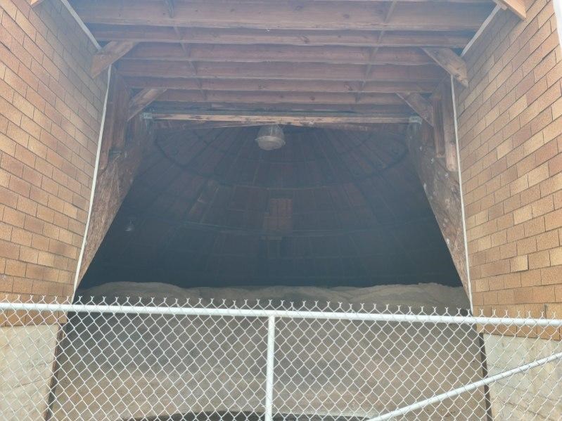 Locations Hub North Arlington Department Of Public Works locations-hub-north-arlington-department-of-public-works