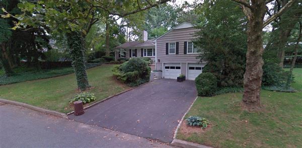 House #10148056