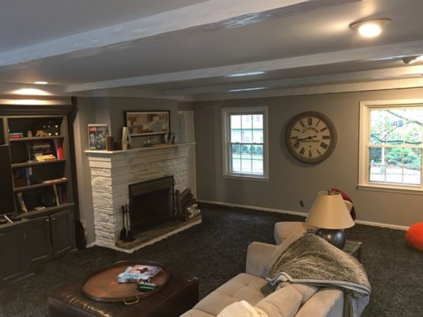 House #10148056