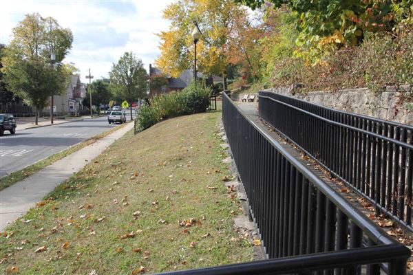 Carlstadt Historical Society Museum