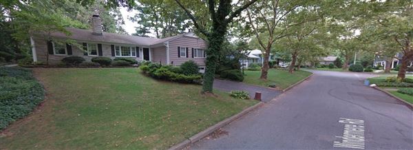 House #10148056