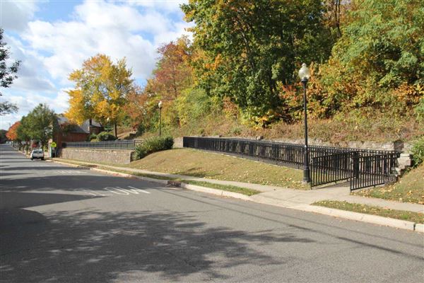 Carlstadt Historical Society Museum