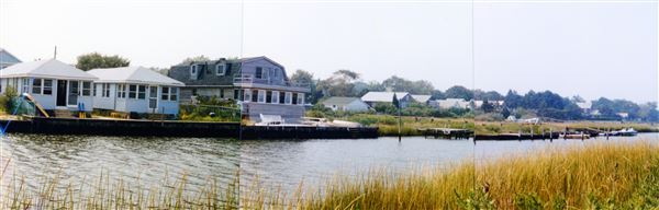 Manasquan Residential
