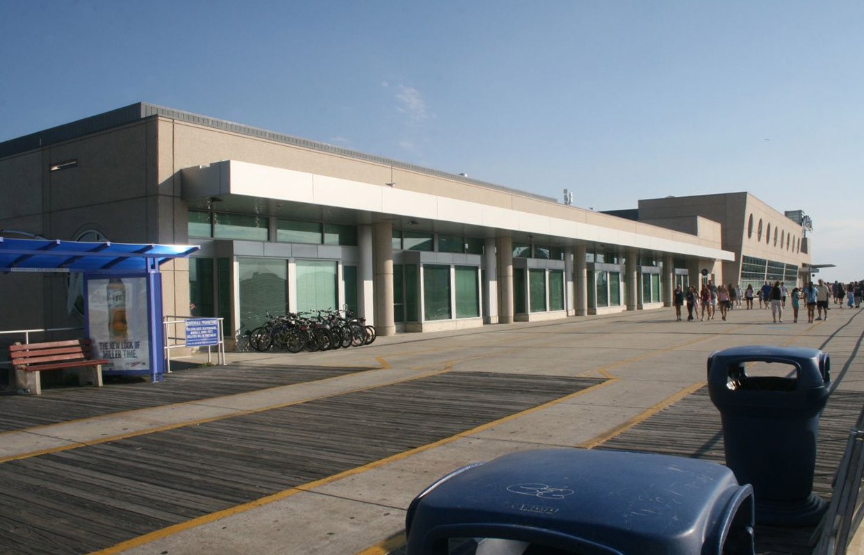 Locations Hub Wildwoods Convention Center locations-hub-wildwoods-convention-center