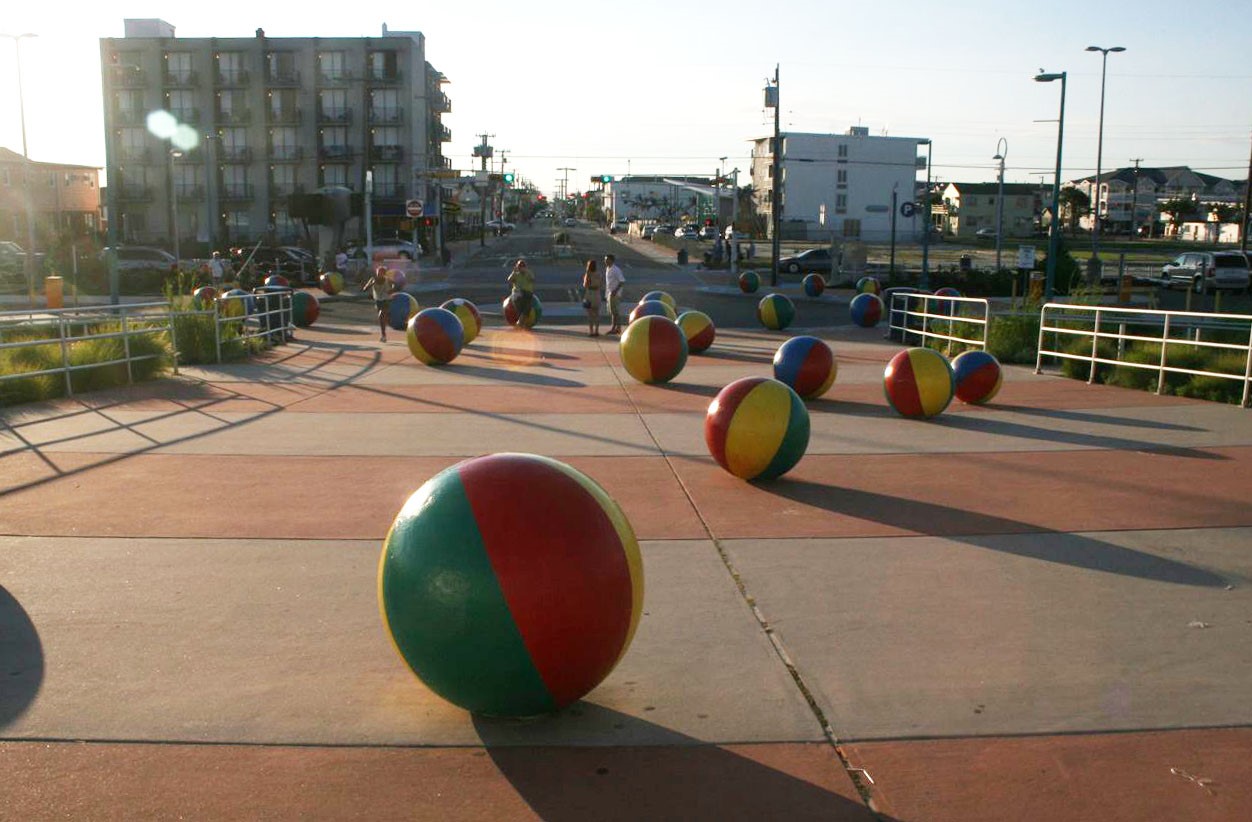 Locations Hub Wildwoods Convention Center locations-hub-wildwoods-convention-center