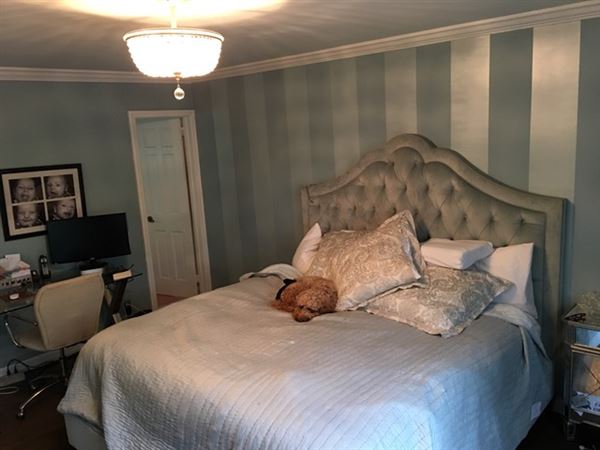 House #10148056
