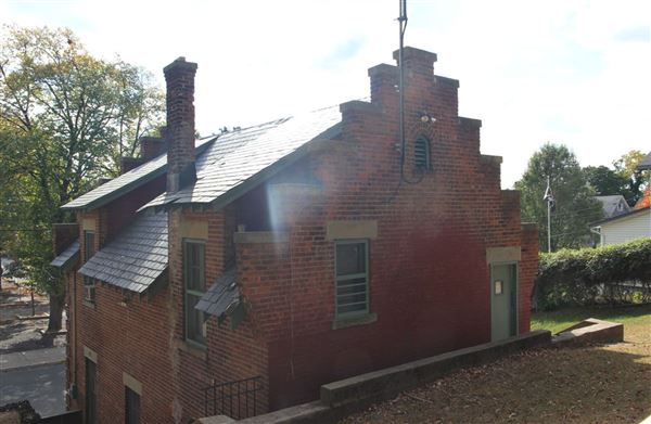 Carlstadt Historical Society Museum