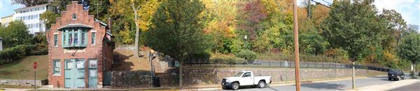 Carlstadt Historical Society Museum