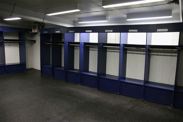 Clary Anderson Arena