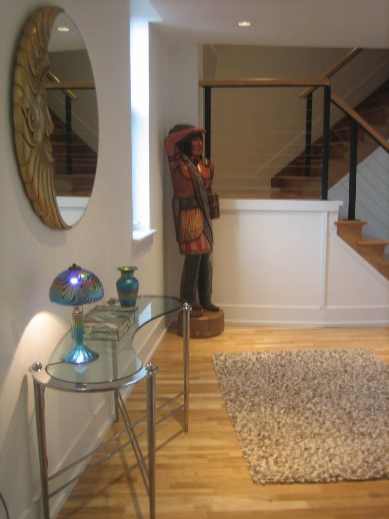 View of What Is a Penthouse? (It Wasn't Always As Luxurious As You'd Think)