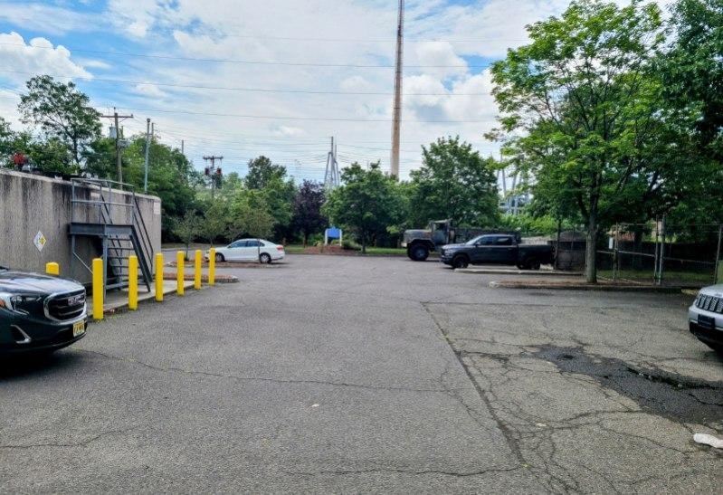 Locations Hub North Arlington Department Of Public Works locations-hub-north-arlington-department-of-public-works