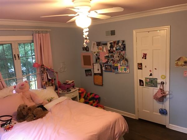 House #10148056