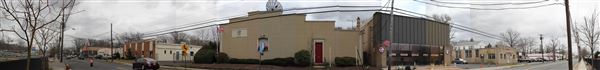 Knights of Columbus Msgr. John M. Walsh Council 5437